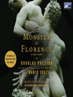 The_Monster_of_Florence